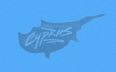 Кипр 2024: Общая информация о Кипре