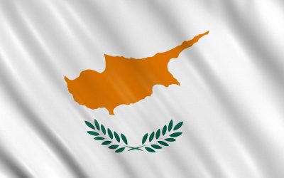 День независимости Кипра