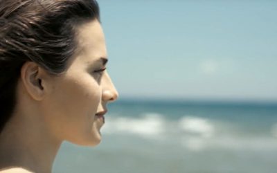 Кинематограф Кипра: «Committed» — доброе кино с неожиданным концом
