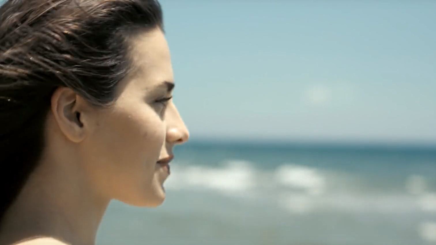 Кинематограф Кипра: «Committed» — доброе кино с неожиданным концом