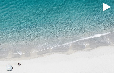 Экскурсия Лучшие пляжи Кипра (предпросмотр)