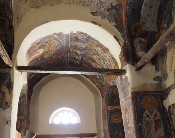 st_nicolas_church2_kiprguru_601x475_1 Водопад Милломерис (иллюстрация для экскурсии Сердце Кипра)