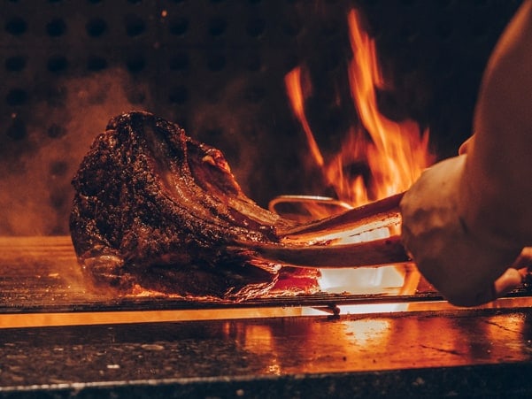 tavern_kiprguru_601x451_1 Водопад Милломерис (иллюстрация для экскурсии Сердце Кипра)