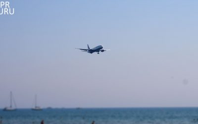 Правила въезда и пребывания на Кипре туристов с 18 апреля 2022