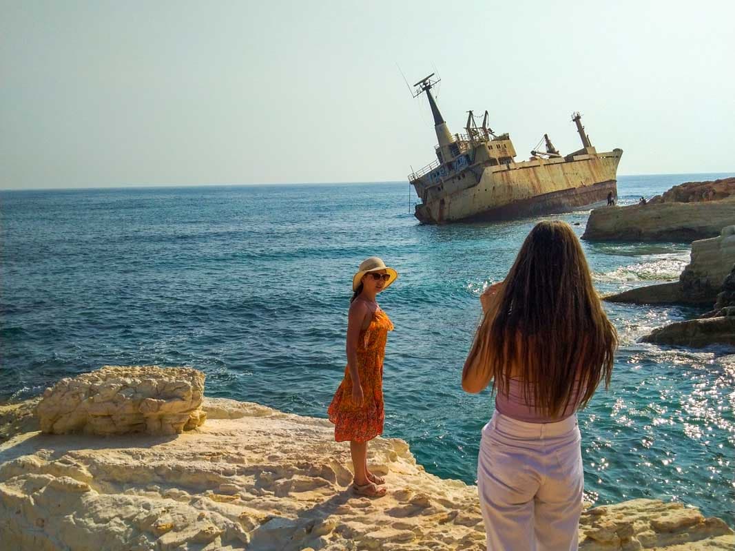 paphos_edro3_1067_005