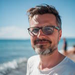 Редактор блога KiprGuru Редактор блога KiprGuru