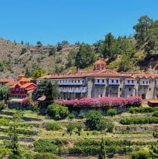 экскурсия "Идеальная экскурсия"